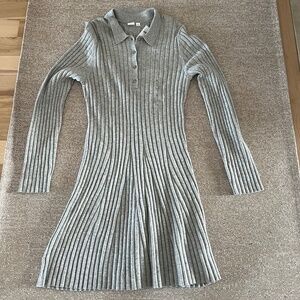 GAP dress